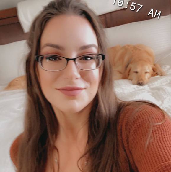 brilee84